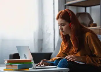 Como mudar de carreira com cursos gratuitos e online