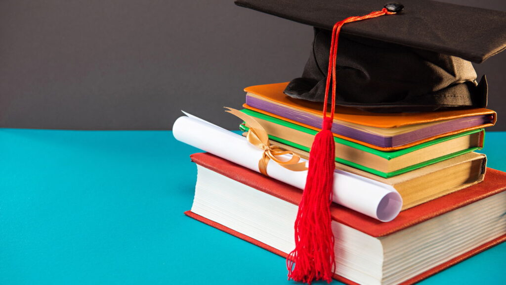 Aprenda sem custos com os cursos incríveis da UFSCar