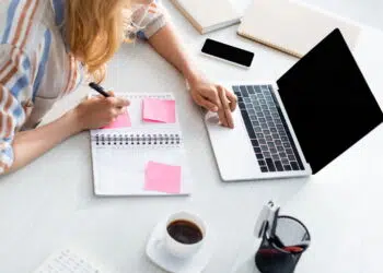 Cursos gratuitos do Senado já estão com vagas abertas online