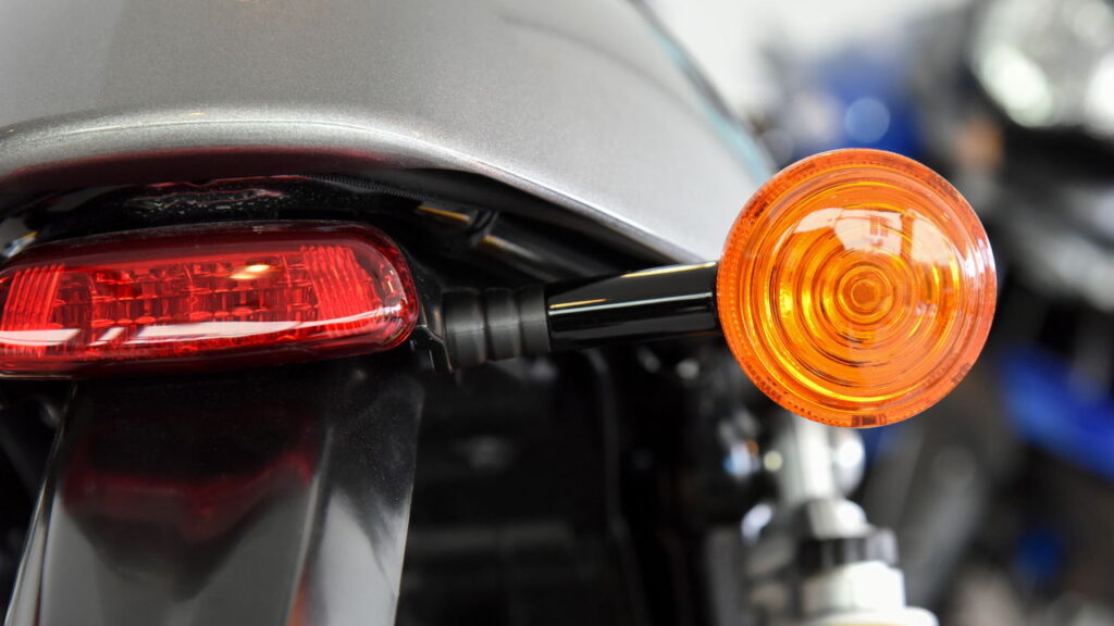 Top 10 motos mais baratas para comprar com ótimo custo-benefício