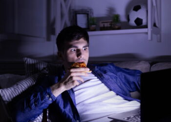 Séries que começam suaves e viram o jogo emocionando até os céticos