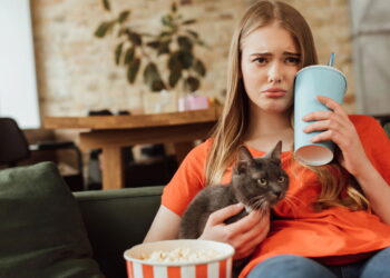 Por que a história desse filme ainda emociona gerações?