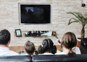 Audiência do streaming surpreende e agita fãs de séries
