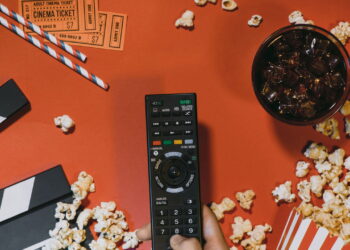Filmes cristãos dos irmãos Kendrick conquistam o Brasil