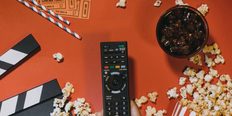 Filmes cristãos dos irmãos Kendrick conquistam o Brasil