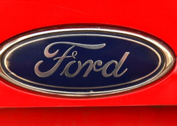 Ford no Brasil! A chegada do Fiesta elétrico pode mudar tudo