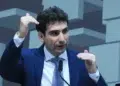 Gabriel Galípolo