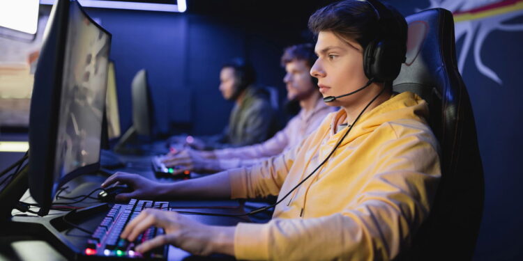 O segredo que os gamers mais experientes usam para jogar e economizar