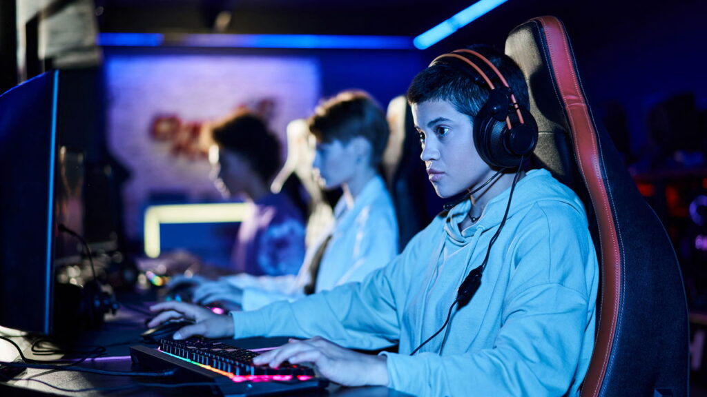 O segredo que os gamers mais experientes usam para jogar e economizar