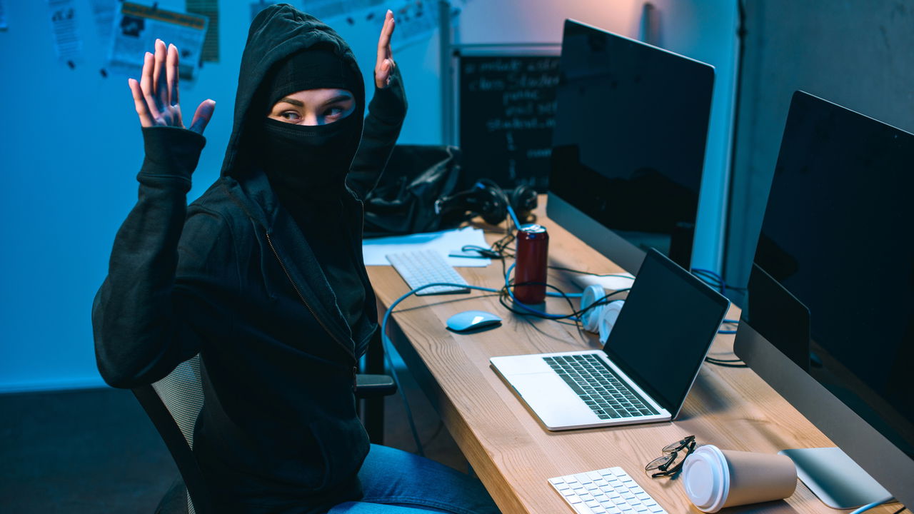 Fraudes digitais no Brasil já causaram perdas bilionárias