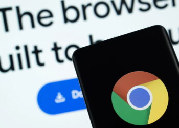 Vazou sua senha? Google Chrome terá novo alerta e ajuda para alterá-la