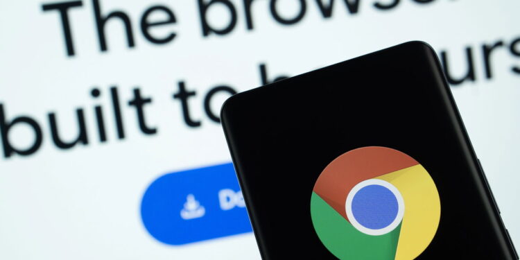Vazou sua senha? Google Chrome terá novo alerta e ajuda para alterá-la
