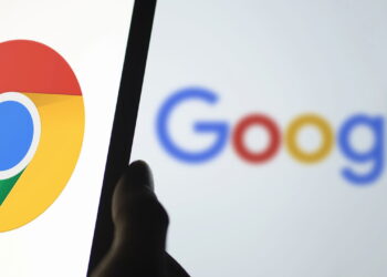 A rede do Google que usa 2 bilhões de celulares para criar um alerta de terremotos! Entenda