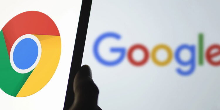A rede do Google que usa 2 bilhões de celulares para criar um alerta de terremotos! Entenda