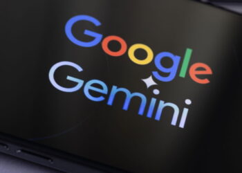 Como conseguir 15 meses grátis do Google AI Pro para turbinar seus estudos