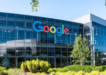A atualização mais impactante do Google que você precisa conhecer