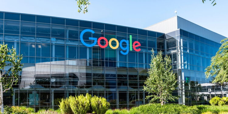 A atualização mais impactante do Google que você precisa conhecer