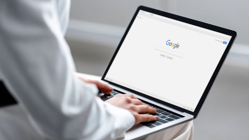 A atualização mais impactante do Google que você precisa conhecer