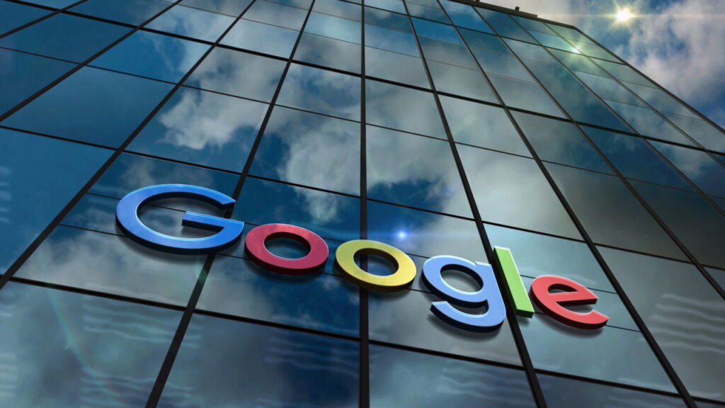 Essa nova IA do Google pode transformar texto em vídeo