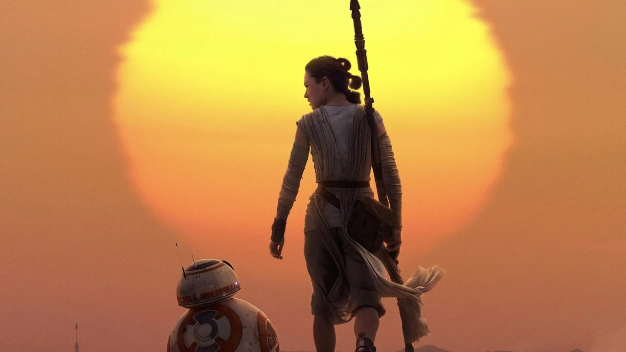 O que fez Star Wars faturar mais de 2 bilhões no cinema?