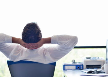 O feriado mais esperado do ano chega finalmente a Valinhos