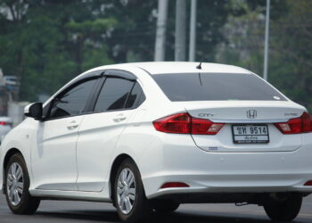 Melhores carros com porta-malas gigante por até R$ 55 mil