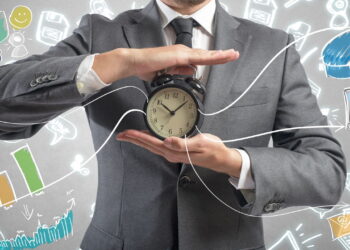 O que é DSR e por que ele é obrigatório para todos os empregados?