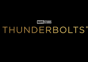 O filme da Marvel que ninguém esperava surpreender tanto