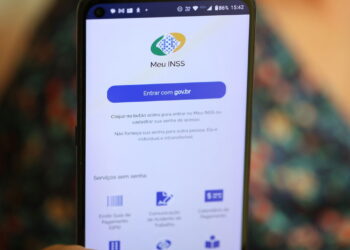 Milhares podem perder o BPC com a nova exigência obrigatória
