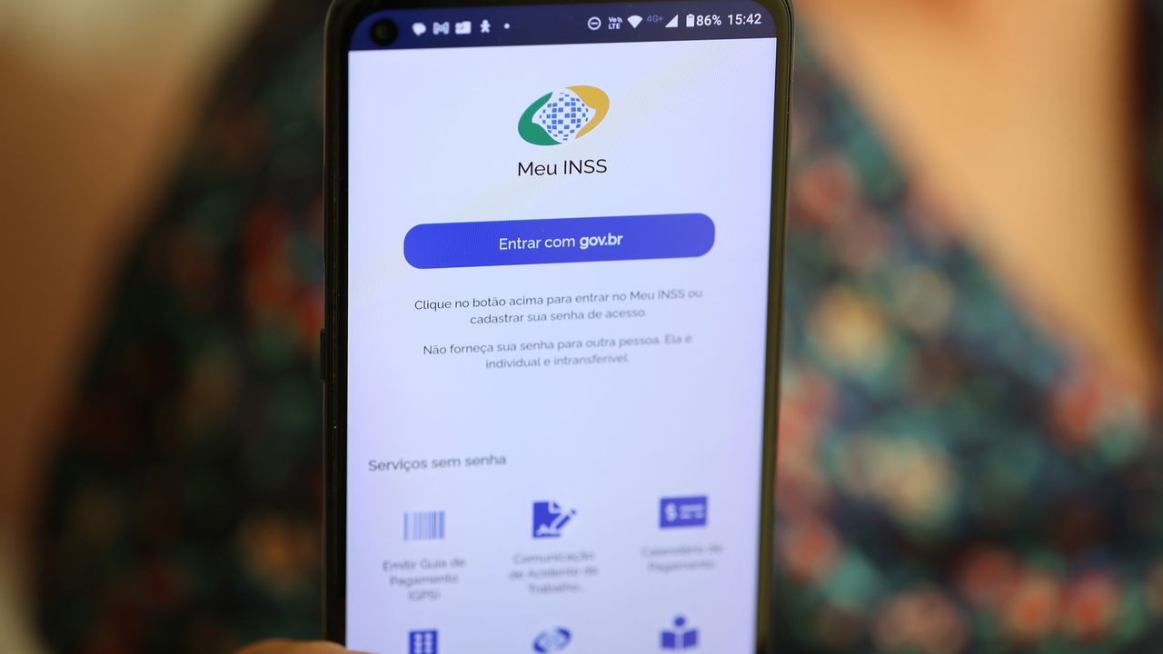 Milhares podem perder o BPC com a nova exigência obrigatória