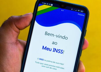 O aviso do INSS que pode mudar a rotina de milhões de brasileiros