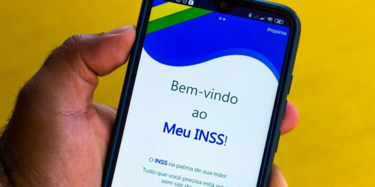O aviso do INSS que pode mudar a rotina de milhões de brasileiros
