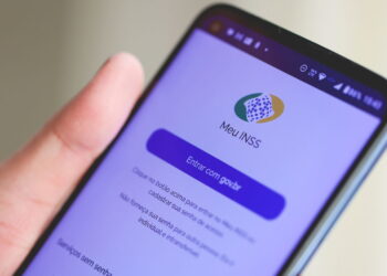 Mudança no BPC surpreende beneficiários em todo o Brasil