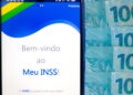 INSS divulga calendário oficial de pagamentos de setembro
