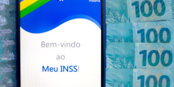INSS divulga calendário oficial de pagamentos de setembro