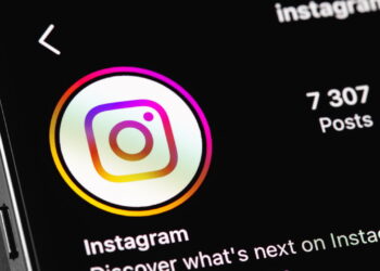 Instagram lança nova proteção para contas de adolescentes