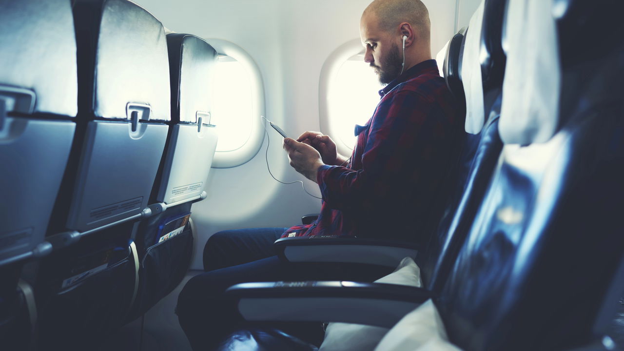 Vai viajar nas férias de julho? Essas dicas podem salvar seu orçamento