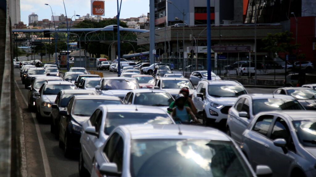 IPVA ganha novas regras e pode surpreender motoristas