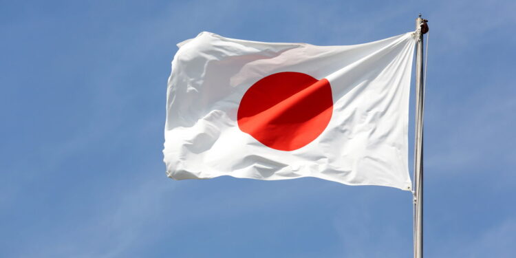 Curso gratuito de japonês com certificado é oferecido pela UFSCar