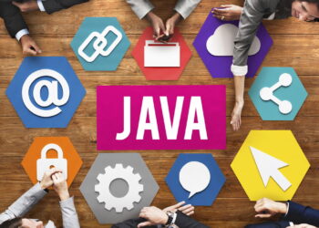 Curso gratuito ensina JavaScript e IA com certificado em 2025
