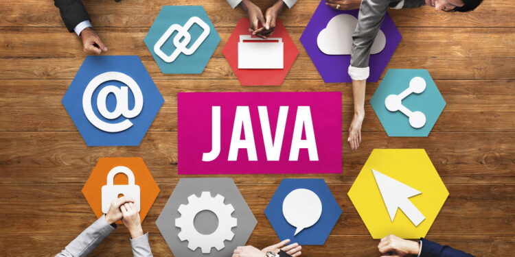 Curso gratuito ensina JavaScript e IA com certificado em 2025