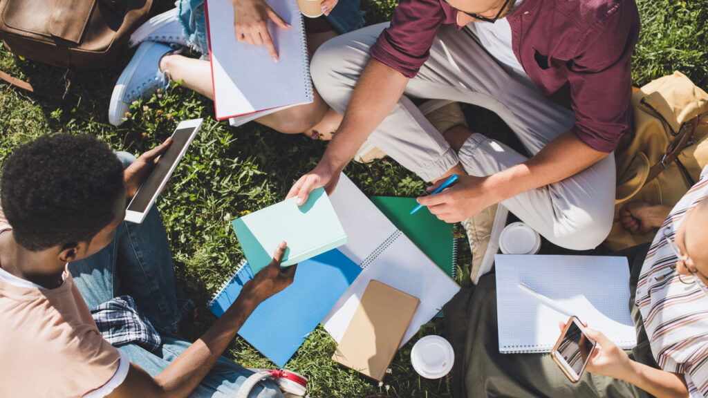 Conheça os 2 cursos gratuitos de Sociologia com certificado MEC