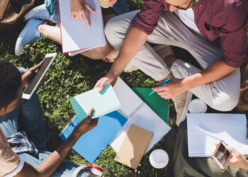 Cursos técnicos gratuitos do Senai PE abrem 450 vagas