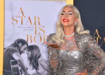 5 motivos que tornaram o show de Lady Gaga histórico