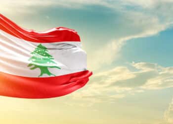 Oportunidade única para estudar no Líbano! Saiba mais