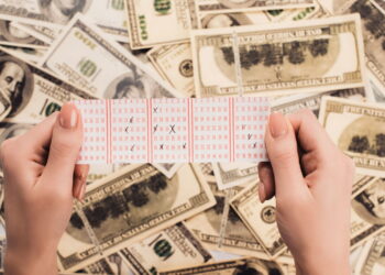 Loteria Federal 5981 premia São Paulo e agita apostadores