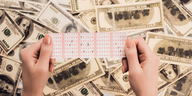 Confira o resultado do concurso 5991 da Loteria Federal de hoje