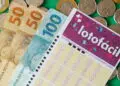 Lotofácil 3485 premia apostadores com R$ 1,8 milhão e dezenas surpreendem