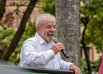 CadÚnico libera nova linha de crédito! Veja quem pode pedir o valor