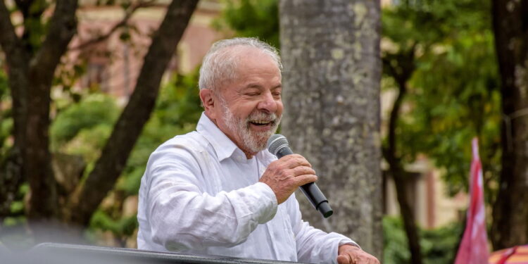 CadÚnico libera nova linha de crédito! Veja quem pode pedir o valor